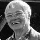 Wir trauern um Achim Drescher